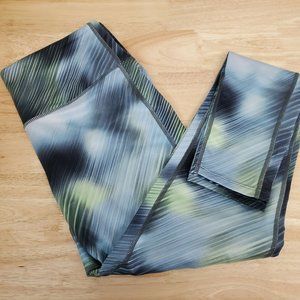 Athleta High Rise Alpine Chaturanga Pants